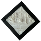 Eiffel Tower & Surroundings